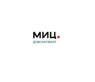 �� ��� ����� ����������� ������ Move Realty Awards