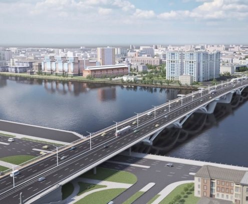 � �����-���������� ����� ����� ��������� ����