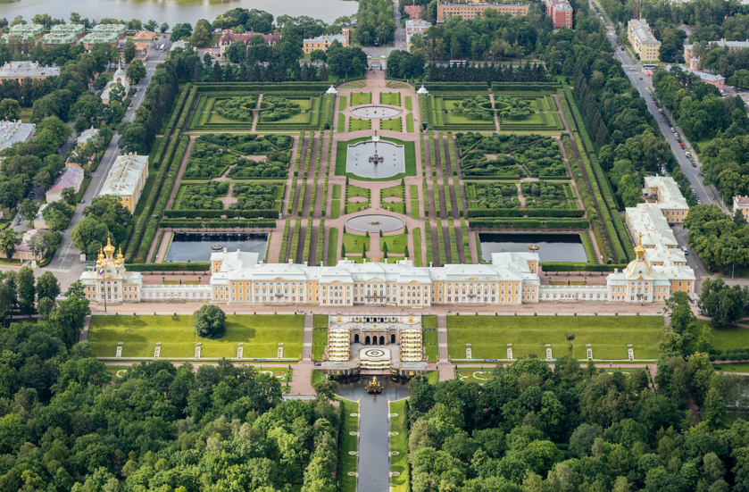 ����� ����������� ����� ������ ���� ����� ������� ��� ���������