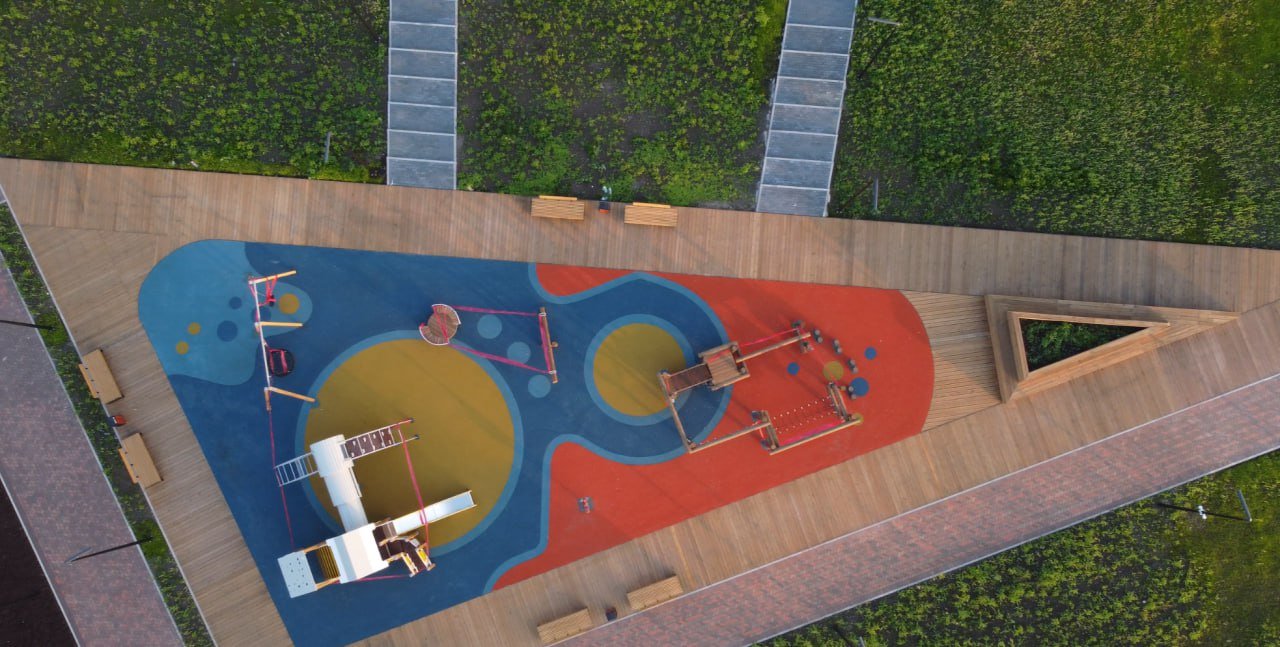 ����������� ��������������� ���������� � ������ �������������� ��������� ����