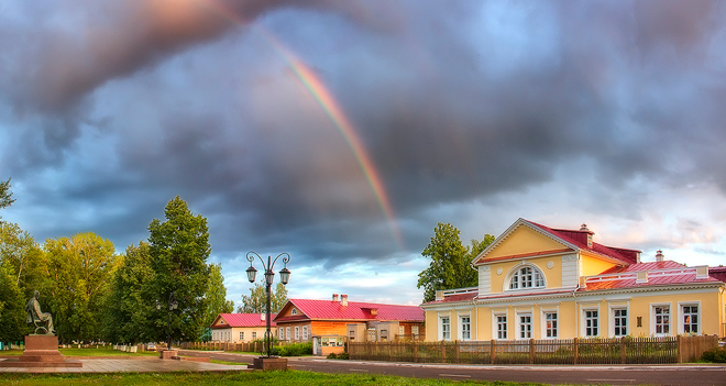 � ���������� ��������� � ��������� ����� ���������� ������������� ���-����� ����� ������ �����������