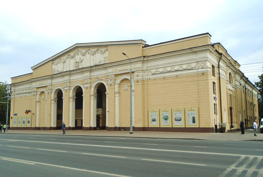 ������ ��������� ��������������� ���������� �������������� � ������