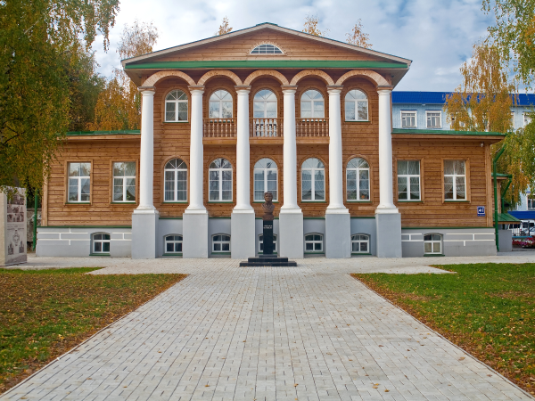 ���������� ������� �� ����������� ���������� ����������� � ������������� ����� �������� ���������� � 650-����� ������