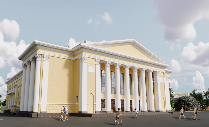 ������ ����������� ������ ���������� ���������� � 650-����� ������