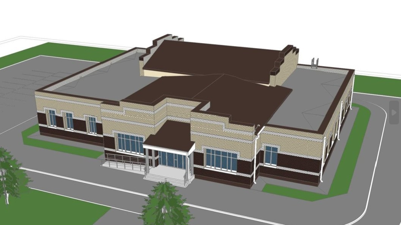 ��������� ��� �������� � ���� ������ ��������� �������