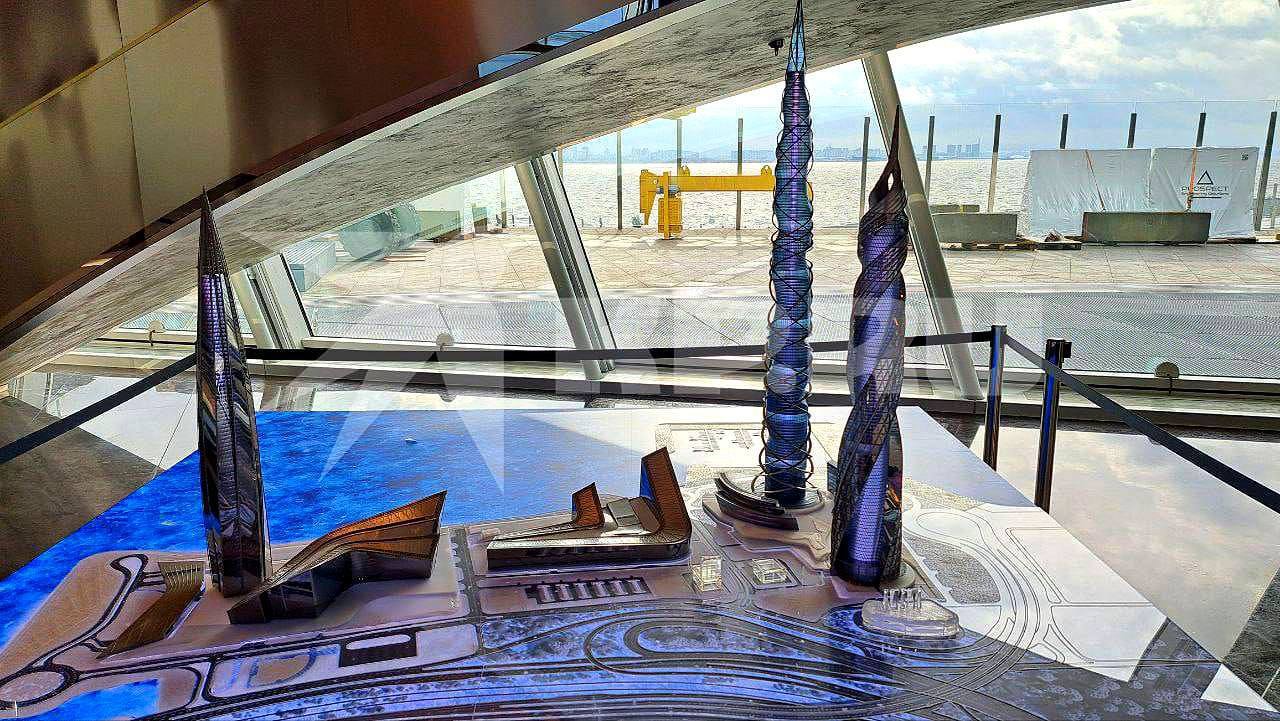 �������� ��� ������ ������: ��������� ��� ������������� ����� ����������