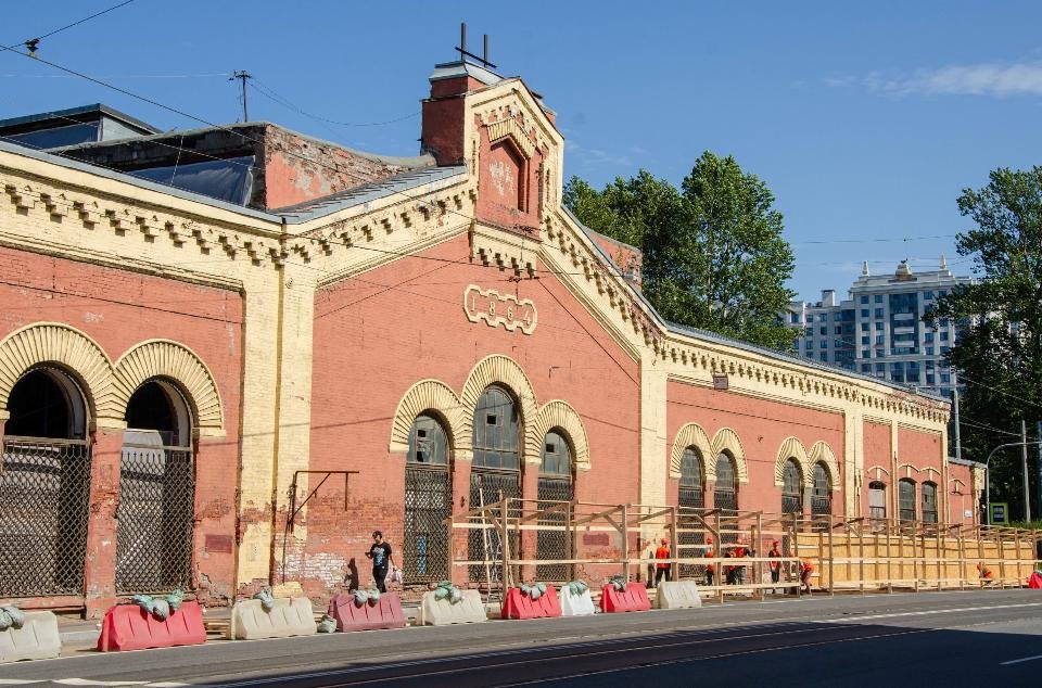 ��������� � ������������: ���������� �������� ������ � ���������� �������������� ��� �������