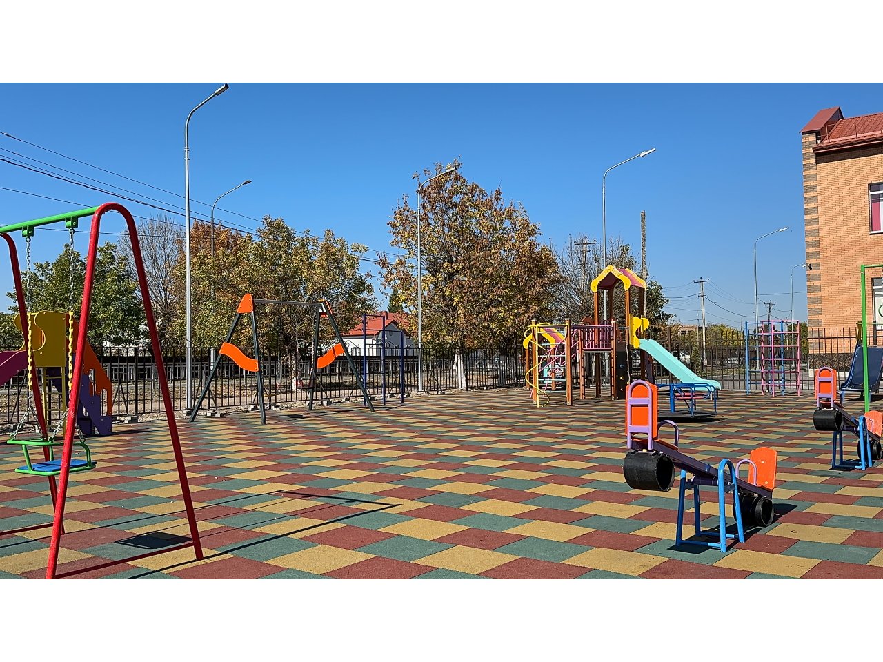 ����� ����� ������ ��������� � ���� ���� ���������-���������� ����������