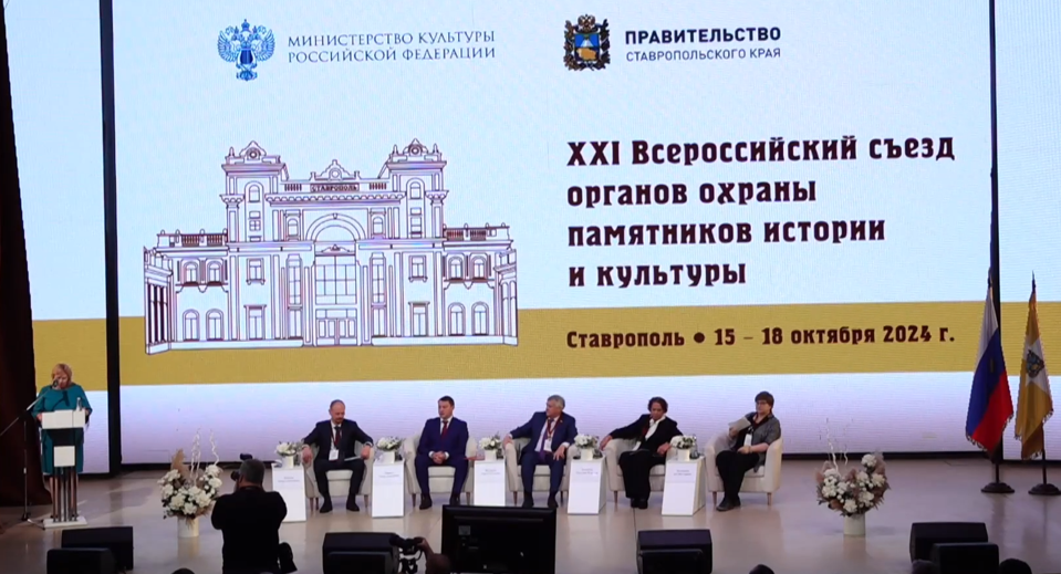 �� ���������� �������� ������ ��� ��� ���������� ������������� ���������� ������������� �����������������