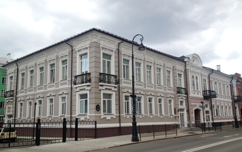 ��� ���� ������ ����������� �������� �������������� � ����������