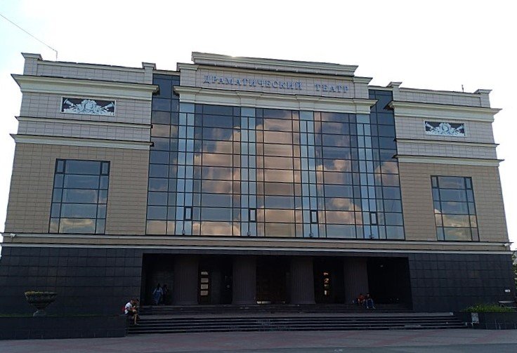 � ������������ ������� ������������� ������ ��������� ����� �.�. �������