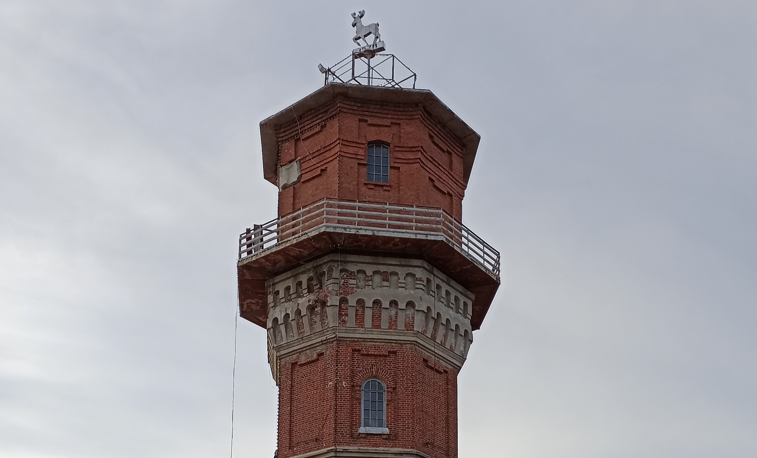 ������������� ���� ������������ ����� � �������� ������������� �������