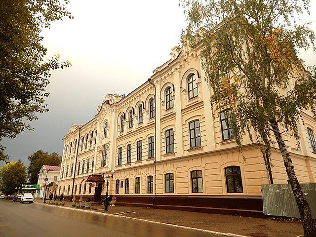 ������ ����������� �������� XX ���� �������������� � ���������