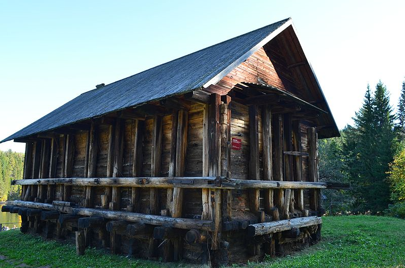 ������������ ������ ������������ ������� ���� � �������� �������������� �  �������� ����