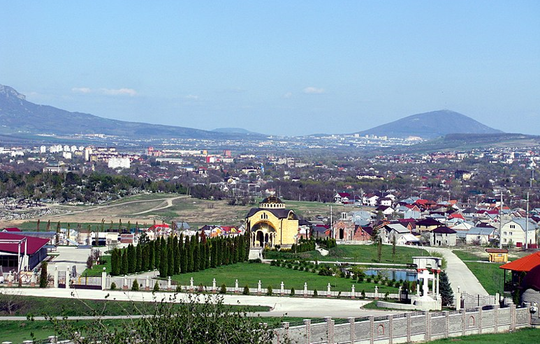 ������ ����������� �������� ����� ���������� ���� �������������� � ������-������� ���������