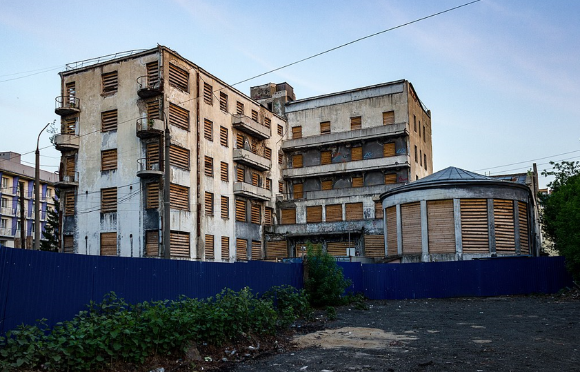 ��� ������� ����������� � ������ ���������