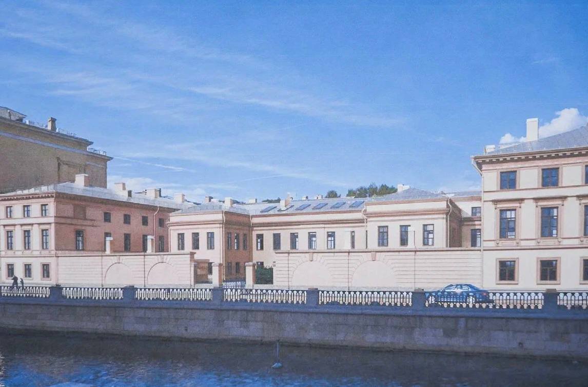 � ���������� ��������������� ������ ��������� ������