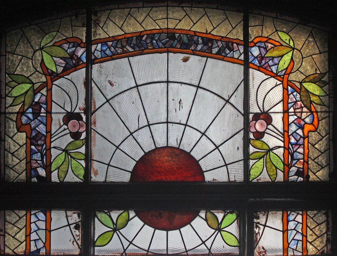 ������ �������� ������� ������ XX ���� ������������ � ���� �������