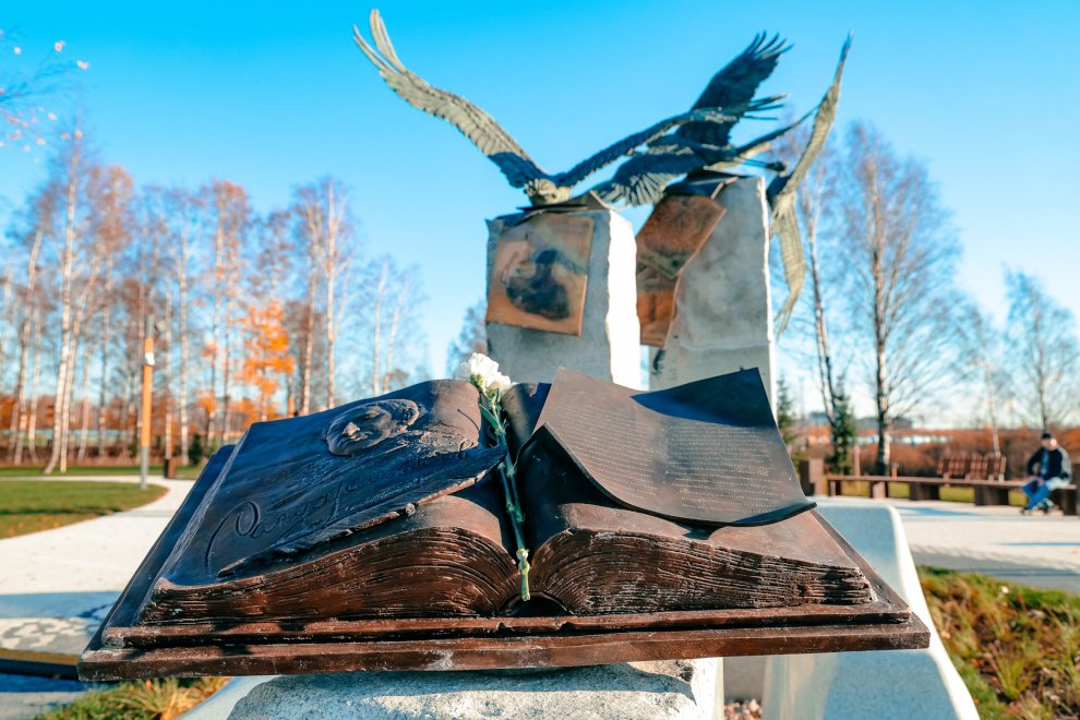 ����� � ����������� ������ ������� ����-��� XV ������������ ������ �� ����������� �����������