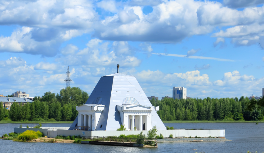 ���� �� ��������� � ������ ������-���������� ������ � ������ ��������������