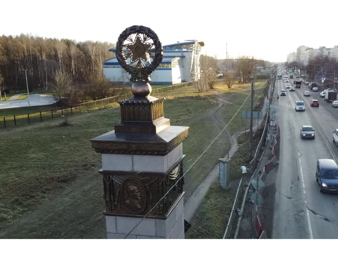 � ����������������� ������ ����������� ����������� ������������ �������