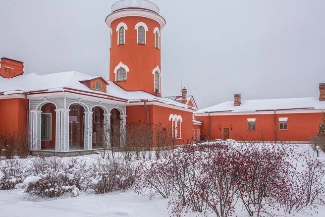 � ������� ���� ��������� ����������� ������������� �����