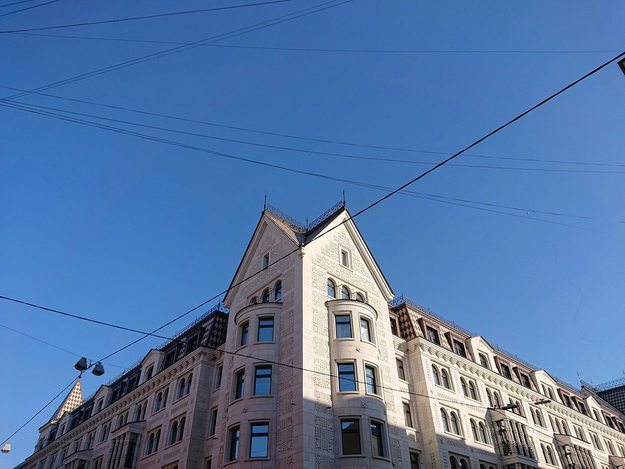 ������� ������ ����������������: ������� ���������� � ���������� ������ ���������� � ������������ ������