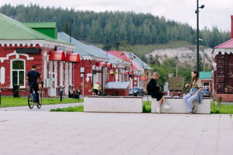 ������������ ������������ ����� ������� � ��������