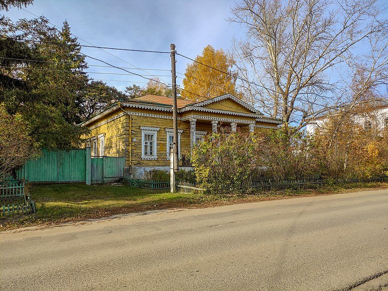 ������� ����� ����� � ������ ������� ����������� � �����-������� ����������