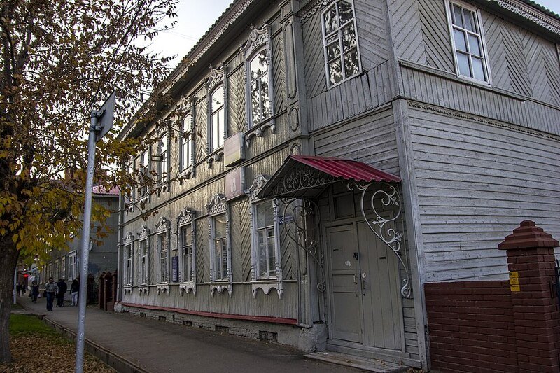 �������� ����������������� ������ ����������, ����� ����� ��� ���������� � ��� ����� �����������