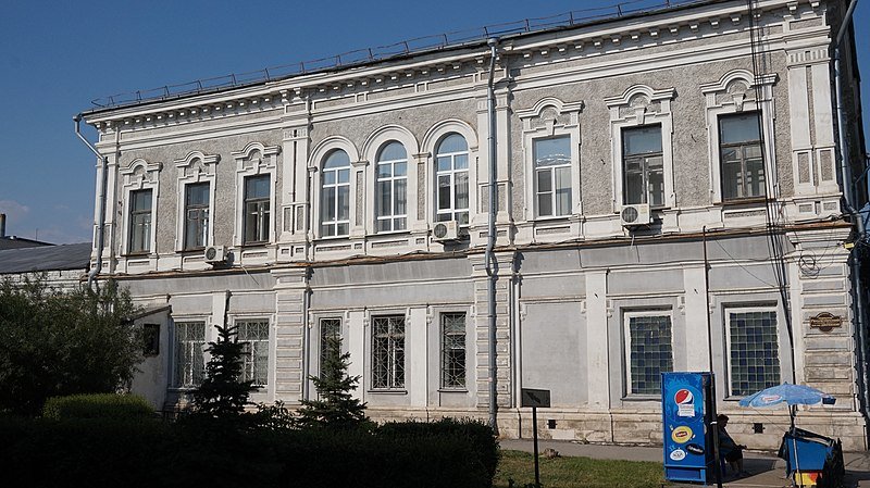 � ��������� ������� ������������� ��� ����� ����