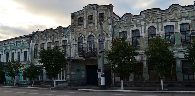 ��������� ��� ����� ��������� ������������� � ��������� �������