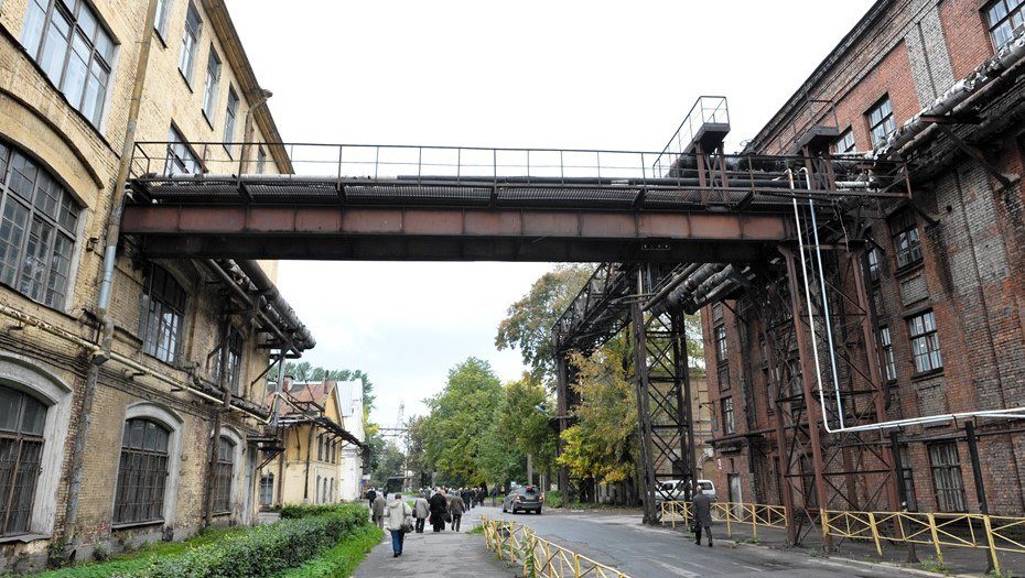 ������������� �������� �������: ����� ������ �� ������������ ����������