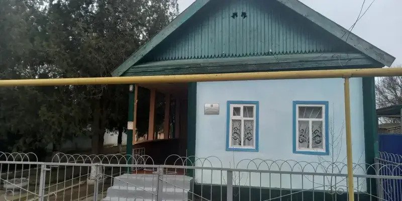 ������������ ������ ����� ������������ ���������������� ����������� � �����������