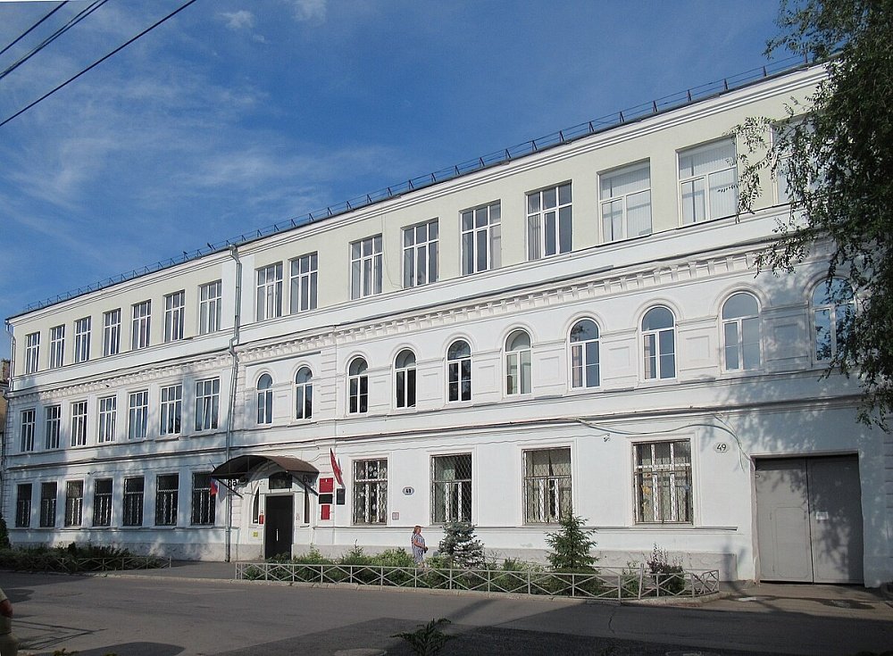  ���� ������� ���������� ������������� � ������