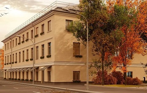 ����� 2025 ���� ��������� �����-����� �� ����� ����������� ��������� � �����-����������