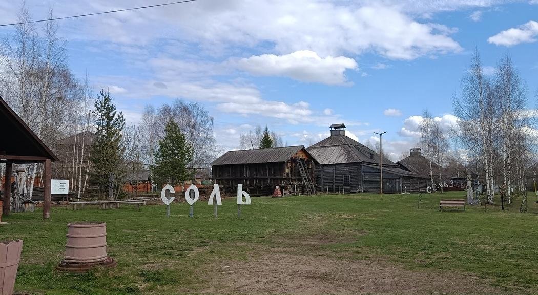 �������� ���������: ����� ���� ����������� ������������� �������� ����������