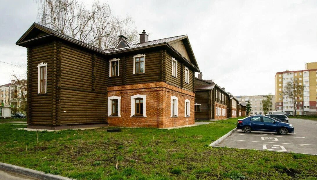 ������������ ������� ������������ � ������������� �������� ����� �����