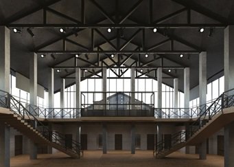 � ������ �������� ����������� ���������� ���� ������������� ����� ����� ���