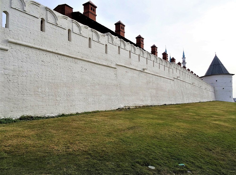 ������� ����� � ���-�������� ������� ������ �������������� � ������