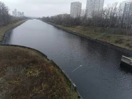 ������������� ������ � 294 �������� � 2026 ���� �� ������-����