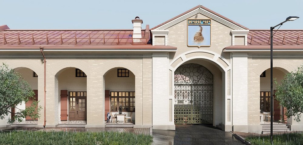 ����������������� �������� ������ ����������� ������� ����������� ��������� ����� � �������