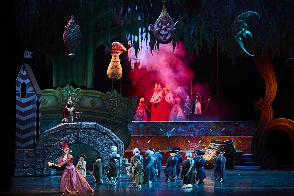 ��� ������ ������ ����������� ������ ��������� � ���������� �����������: ����������� - 133!