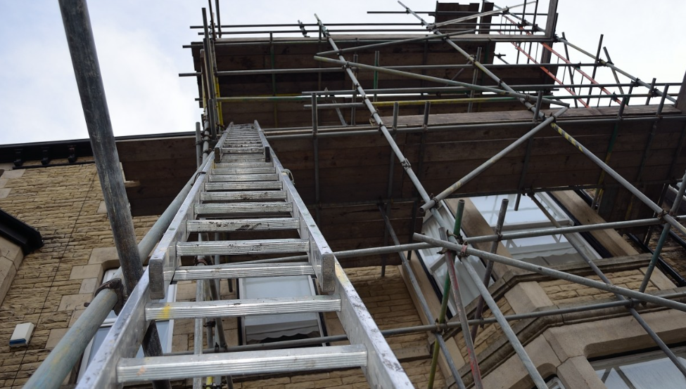 ����������� ����������� ������������ ������ �� ���������� ��������� ������� � �����������