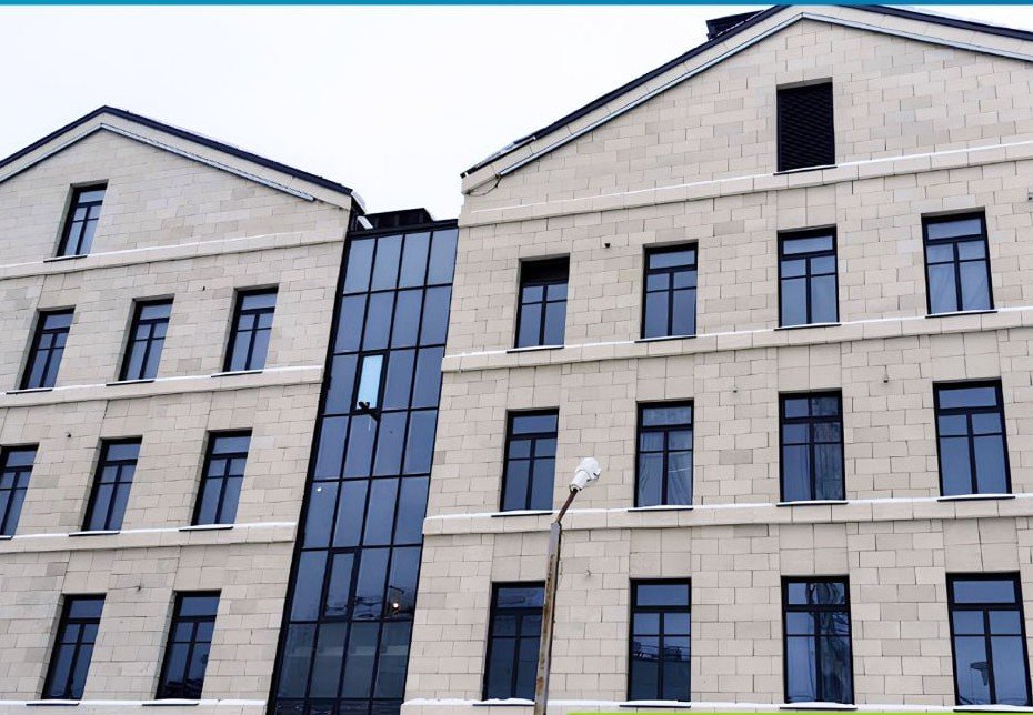 �� ������� ������ ������ � ���������� ��������� ����� ����� �� ���������� ��������