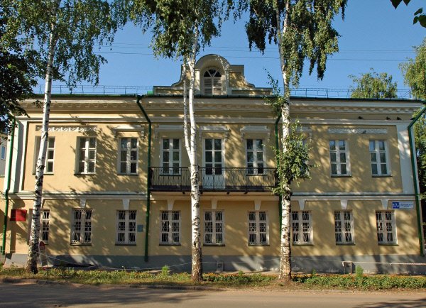 ��� ����� ������ �������������� � ������