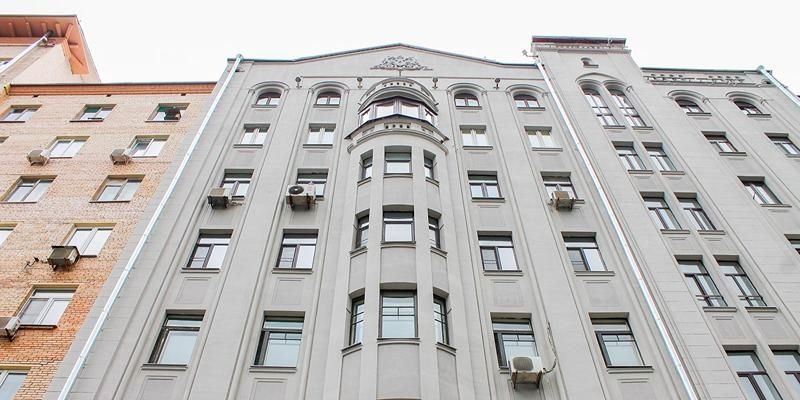 10 ����� � ���������� ������ ��������������� � ������� � ������� ����