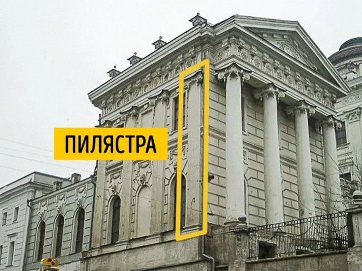 ��������: ������������� �������, ������� �������� ������ ��� �����������