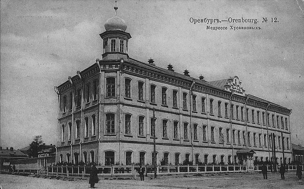 ������ ����������� �������� ������������� �������� �������� ������ �������������� � ��������� 