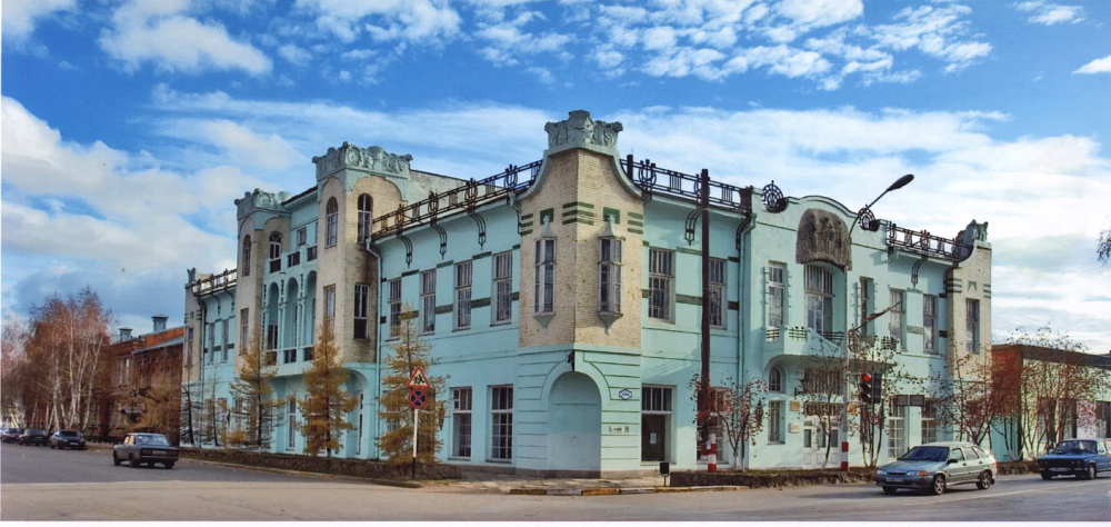 ������������ ������ ������������ ������������ �������� �������������� � ������������ �������